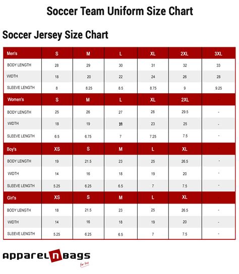 fitted soccer jerseys|adidas soccer jersey size chart.